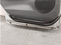  Дверь боковая (легковая) Mazda 6 (GG) 2002-2007 20591304 #11