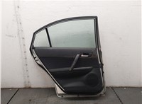  Дверь боковая (легковая) Mazda 6 (GG) 2002-2007 20591304 #13