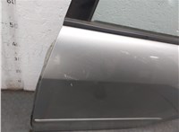  Дверь боковая (легковая) Mazda 6 (GG) 2002-2007 20591304 #12