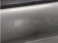  Дверь боковая (легковая) Mazda 6 (GG) 2002-2007 20591304 #14