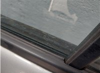  Дверь боковая (легковая) Mazda 6 (GG) 2002-2007 20591304 #15