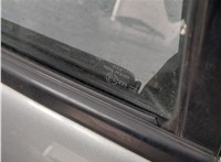  Дверь боковая (легковая) Mazda 6 (GG) 2002-2007 20591304 #16