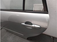  Дверь боковая (легковая) Mazda 6 (GG) 2002-2007 20591304 #17