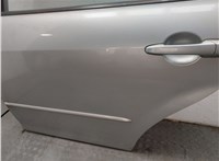  Дверь боковая (легковая) Mazda 6 (GG) 2002-2007 20591304 #18
