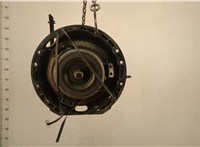  КПП - автомат (АКПП) 4х4 Mercedes GL X164 2006-2012 20591308 #1