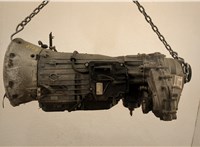  КПП - автомат (АКПП) 4х4 Mercedes GL X164 2006-2012 20591308 #2