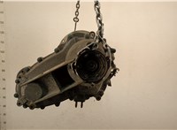  КПП - автомат (АКПП) 4х4 Mercedes GL X164 2006-2012 20591308 #3