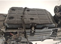  КПП - автомат (АКПП) 4х4 Mercedes GL X164 2006-2012 20591308 #5