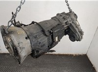  КПП - автомат (АКПП) 4х4 Mercedes GL X164 2006-2012 20591308 #6
