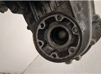  КПП - автомат (АКПП) 4х4 Mercedes GL X164 2006-2012 20591308 #7