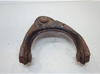  Рычаг подвески Mazda 6 2008-2012 USA 20591310 #1