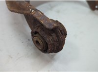  Рычаг подвески Mazda 6 2008-2012 USA 20591310 #2