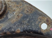  Рычаг подвески Mazda 6 2008-2012 USA 20591310 #5