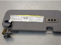  Козырек солнцезащитный Alfa Romeo Stelvio 2016-2025 20591315 #2