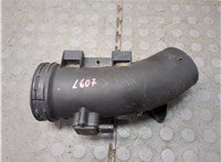 13627593624 Измеритель потока воздуха (расходомер) BMW 5 F07 Gran Turismo 2010-2017 20591317 #1
