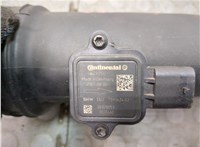 13627593624 Измеритель потока воздуха (расходомер) BMW 5 F07 Gran Turismo 2010-2017 20591317 #2