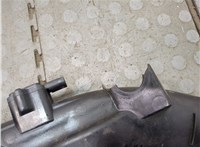 13627593624 Измеритель потока воздуха (расходомер) BMW 5 F07 Gran Turismo 2010-2017 20591317 #3
