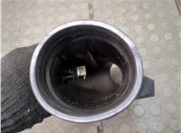 13627593624 Измеритель потока воздуха (расходомер) BMW 5 F07 Gran Turismo 2010-2017 20591317 #4