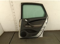  Стеклоподъемник электрический Citroen C5 2004-2008 11496211 #2