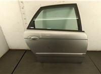  Стеклоподъемник электрический Citroen C5 2004-2008 11496211 #1