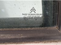  Стеклоподъемник электрический Citroen C5 2004-2008 11496211 #3