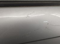  Стеклоподъемник электрический Citroen C5 2004-2008 11496211 #4