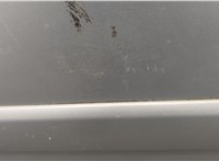  Стеклоподъемник электрический Citroen C5 2004-2008 11496211 #6