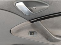  Стеклоподъемник электрический Citroen C5 2004-2008 11496211 #8