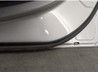  Стеклоподъемник электрический Citroen C5 2004-2008 11496211 #9