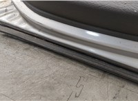  Стеклоподъемник электрический Citroen C5 2004-2008 11496211 #10