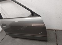  Стеклоподъемник механический Audi 80 (B3) 1986-1991 11496219 #2