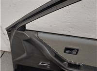  Стеклоподъемник механический Audi 80 (B3) 1986-1991 11496219 #4