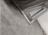  Стеклоподъемник механический Audi 80 (B3) 1986-1991 11496219 #5