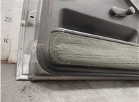  Стеклоподъемник механический Audi 80 (B3) 1986-1991 11496219 #6