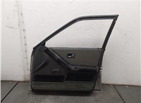  Стеклоподъемник механический Audi 80 (B3) 1986-1991 11496219 #7