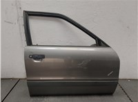  Стеклоподъемник механический Audi 80 (B3) 1986-1991 11496219 #1