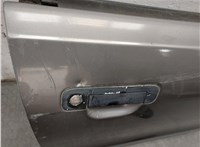  Стеклоподъемник механический Audi 80 (B3) 1986-1991 11496219 #9
