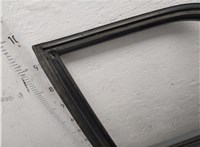  Стеклоподъемник механический Audi 80 (B3) 1986-1991 11496219 #10