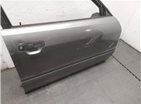  Стеклоподъемник механический Audi 80 (B3) 1986-1991 11496219 #13