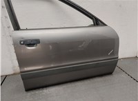  Стеклоподъемник механический Audi 80 (B3) 1986-1991 11496219 #14
