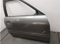  Стеклоподъемник механический Audi 80 (B3) 1986-1991 11496219 #15