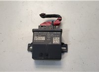  Блок управления светом Volkswagen Passat CC 2012-2017 20591327 #1