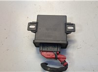  Блок управления светом Volkswagen Passat CC 2012-2017 20591327 #2