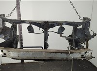 5213148051 Усилитель бампера Lexus RX 2003-2009 11496228 #1