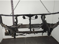 5213148051 Усилитель бампера Lexus RX 2003-2009 11496228 #2