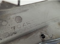 5213148051 Усилитель бампера Lexus RX 2003-2009 11496228 #3