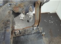 5213148051 Усилитель бампера Lexus RX 2003-2009 11496228 #4