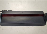  Фонарь дополнительный (стоп-сигнал) Volkswagen Passat CC 2012-2017 20591331 #1