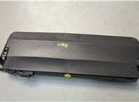  Фонарь дополнительный (стоп-сигнал) Volkswagen Passat CC 2012-2017 20591331 #2