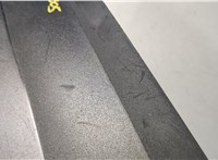  Фонарь дополнительный (стоп-сигнал) Volkswagen Passat CC 2012-2017 20591331 #3